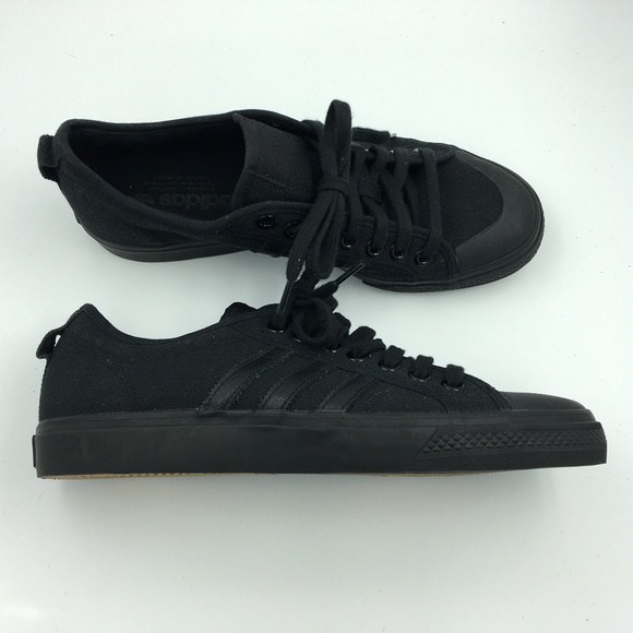 adidas bz0495